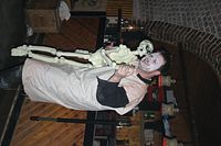 Living in a Box 0027